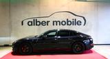 Porsche Panamera GTS 360°Sthz.Sportauspuff 2x Pano Chron - Porsche: Coupe, 3.2