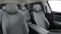 Volkswagen Passat Variant - Vorschau Bild 11
