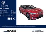 Volkswagen ID.7 Tourer GTX 91kWh/AHK/Matrix/Wärmepu/1.31Gar