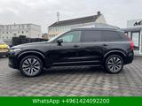 Volvo XC 90 Inscription AWD ACC|AHK|H&K|KAMERA|7SITZER - Volvo XC90 in Wiesbaden