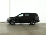 Renault Espace VI 1.2 E-TECH Hybr 200 Esprit Alp.7sz SHZ - Renault mit Elektro-Antrieb: Geländewagen, Automatik