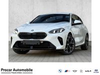 BMW 120 - Vorschau Bild 1