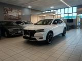 DS Automobiles DS 7 Crossback Performance Line B - : Automobile