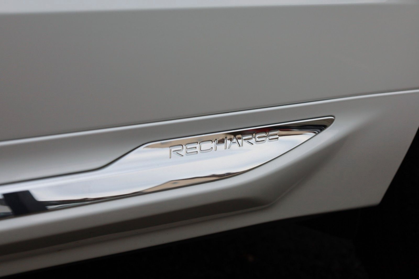 Fahrzeugabbildung Volvo XC60 Inscription T6 AWD,Leder,Kamera,Panoram,AHK