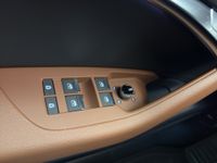 Audi A6 - Vorschau Bild 19