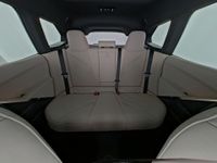 BMW iX - Vorschau Bild 18
