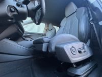 Audi Q6 e-tron - Vorschau Bild 10