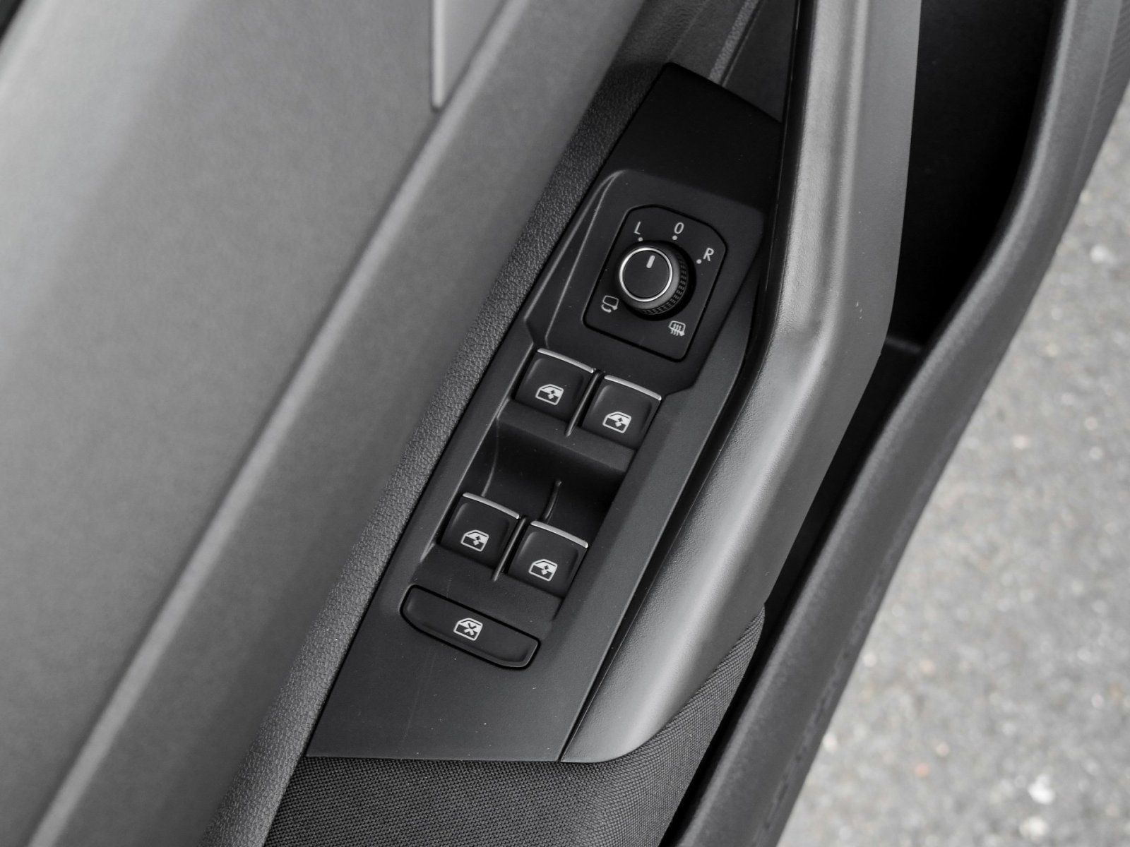 Volkswagen Taigo - Bild 13