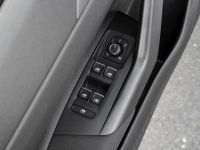 Volkswagen Taigo - Vorschau Bild 13