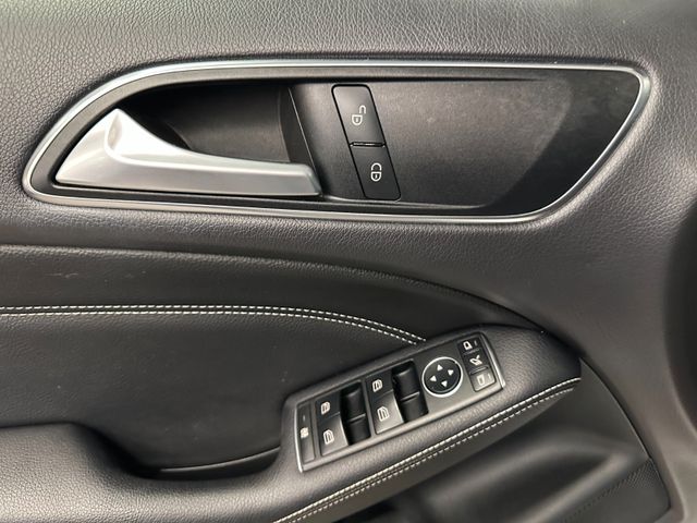 Mercedes-Benz B 200 CDI  d *2. Hand*LED*Klima*SHZ*Navi*Kamera