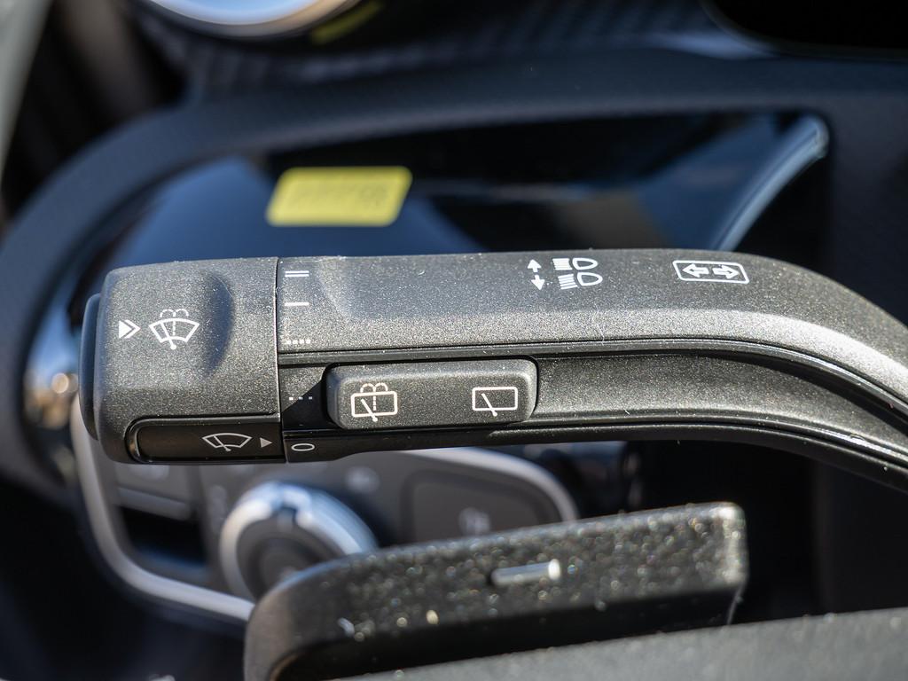 Mercedes-Benz A-Class Progressive Advanced Plus AHK Distr. LED N, миниатюра 17