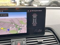 Audi SQ5 - Vorschau Bild 25