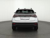 Volkswagen Taigo 1.0 TSI Matrix Sitzheizung PDC - Volkswagen Taigo Tageszulassungen