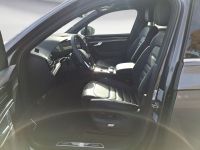 Volkswagen Touareg - Vorschau Bild 8