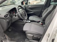 Opel Crossland (X) - Vorschau Bild 7