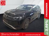 Volkswagen Tayron 1.5 eTSI DSG Life AHK KAMERA IQ.LIGHT ACC