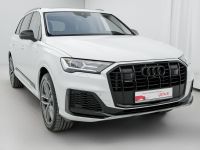 Audi Q7 - Vorschau Bild 4