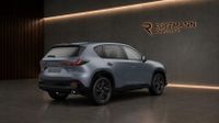 Mazda CX-5 - Vorschau Bild 2