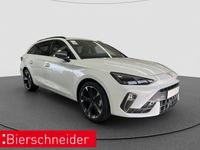 Cupra Leon - Vorschau Bild 10