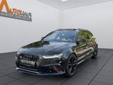 Audi RS 6 Avant 4.0 TFSI quattro|PANO|HUD|BOSE|360| - Audi RS6 Gebrauchtwagen in München
