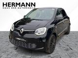 Renault Twingo Techno Electric CAM*LED*NAVI*KONTRAST*LM - Renault Twingo E-TECH-Techno