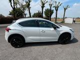 DS Automobiles Ds DS4 4 Crossback BlueHDi 120 S&S Sport Chic - DS Automobiles DS4 Crossback