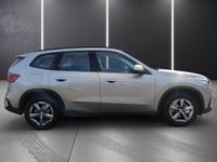 BMW X1 - Vorschau Bild 3