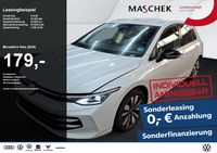 Volkswagen Golf - Vorschau Bild 1
