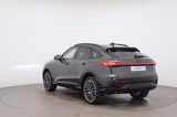 Audi Q5 Sportback TDI quattro 150 kW - Audi Gebrauchtwagen in München