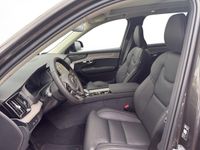 Volvo XC90 - Vorschau Bild 13