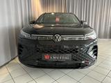 Volkswagen Tiguan 2.0 TDI 142 kW 4Motion R-Line+PANO+H&K+ - VW Tiguan Gebrauchtwagen in Bonn