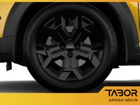 Dacia Sandero - Vorschau Bild 6