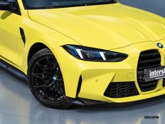 BMW M4 – 7 / 32