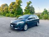 Mazda 5 Mazda5 1.6 MZ-CD 8V 115CV Dynamic Space - Mazda aus 2012: Mazda6