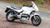 BMW K 100 rs  - Offers matching your search criteria
