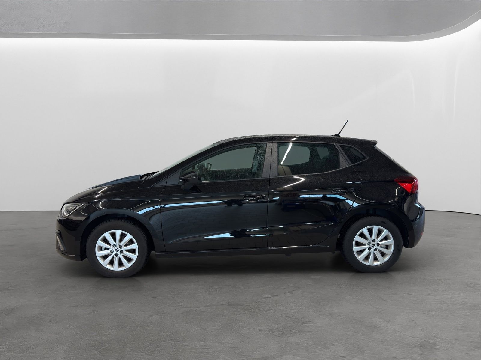 Seat Ibiza - Bild 6