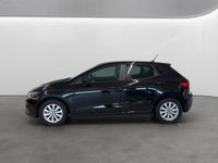 Seat Ibiza - Vorschau Bild 6