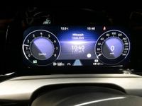 Volkswagen Golf - Vorschau Bild 4