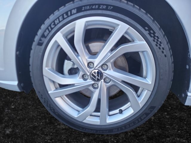 Volkswagen Polo - Bild 14