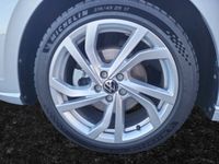 Volkswagen Polo - Vorschau Bild 14