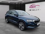 Skoda Karoq 2.0 TDI 4x4 Style,DSG, Standort Geldern - Skoda Karoq SUV