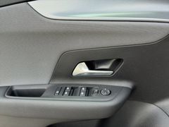 Opel Mokka 1.2 Turbo Edition (EURO 6e)