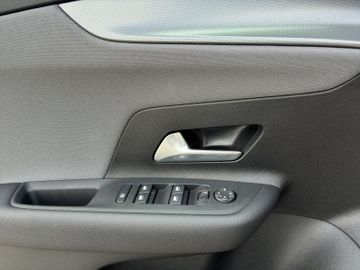 Opel Mokka - 12