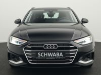 Audi A4 - Vorschau Bild 7
