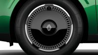 Renault Twingo - Vorschau Bild 5