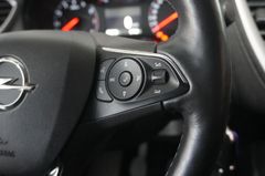 Fahrzeugabbildung Opel Grandland (X) 1.2T EDITION NAVI/LED/SHZ/NEBEL