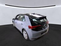 Volkswagen ID.3 - Vorschau Bild 6