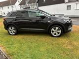 Opel Grandland (X) LED Diesel , Pano, AHK, Automatik  - Opel Grandland (X) von privat
