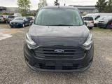 Ford Transit Connect Kasten lang - Kleinbus bis 10.000 Euro