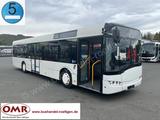 Solaris Urbino 12 / A20 / A21/ O 530/ Citaro - Angebote